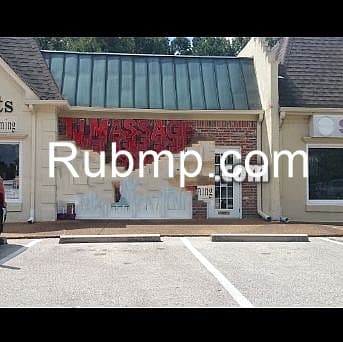 Photo of TJ MASSAGE