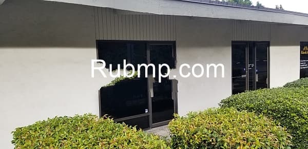 Photo of Erma Spa