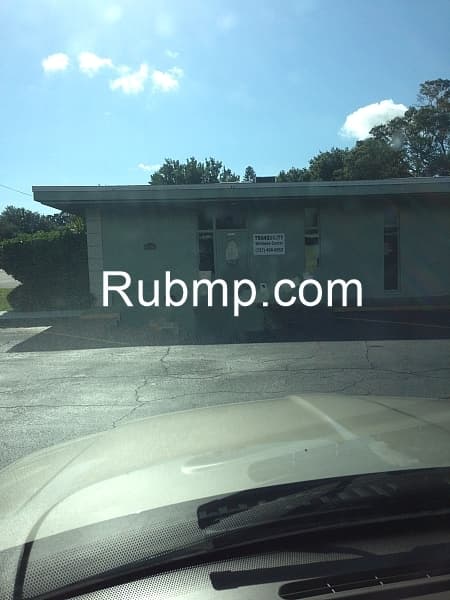 Photo of Suite 13