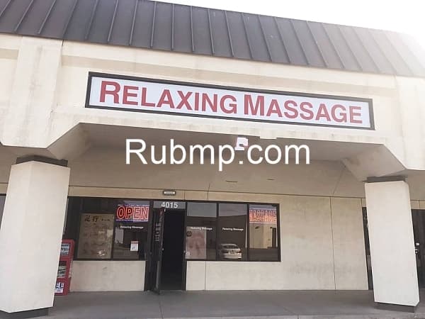 Photo of Unique Nails & Spa