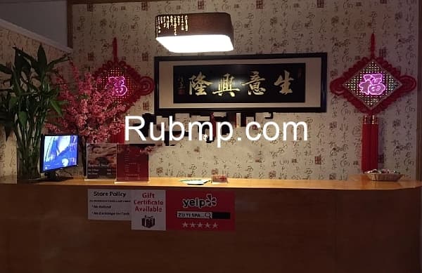 Photo of Zuyispa