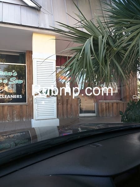 Photo of Boynton Beach Spa MM43490