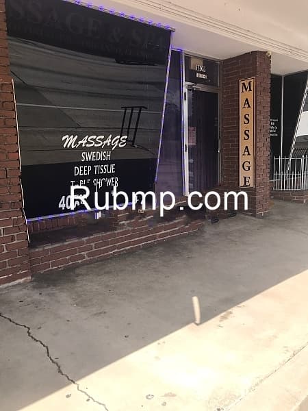 Photo of Rainbow Spa