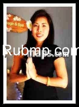 Photo of Pimalai Thai Wellness
