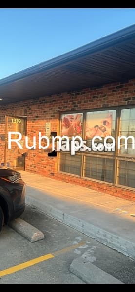 Photo of New harmony spa LLC