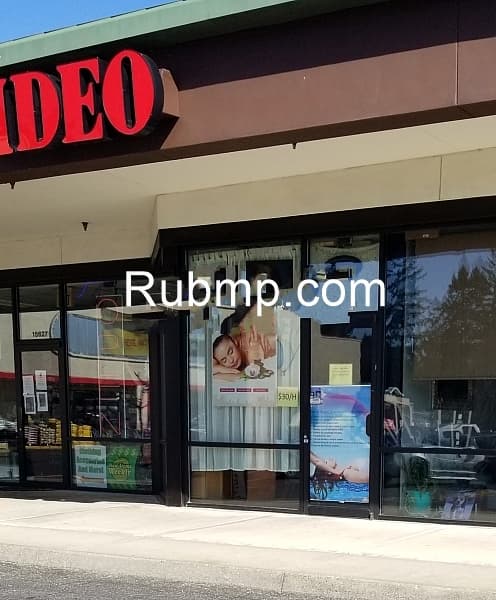 Photo of Elite Massage