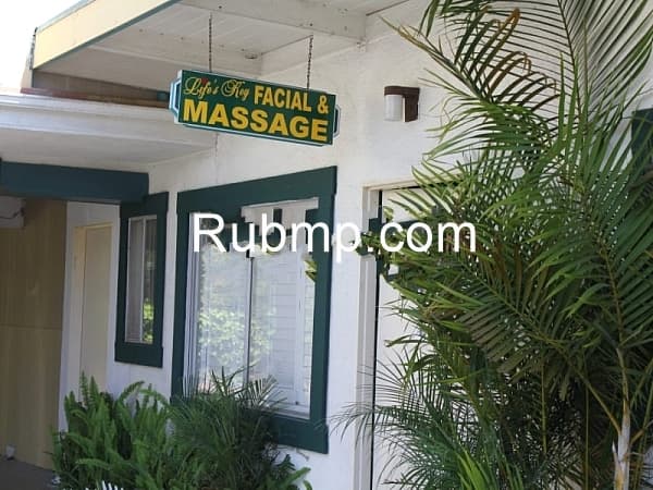 Photo of Life's Key Day Spa