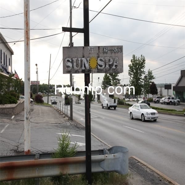 Photo of Sun Health Spa