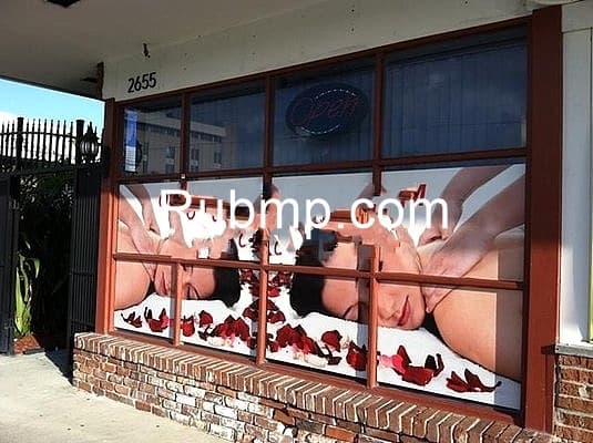 Photo of Gainesville Massage