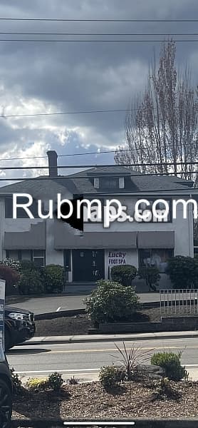 Photo of Lucky foot spa llc