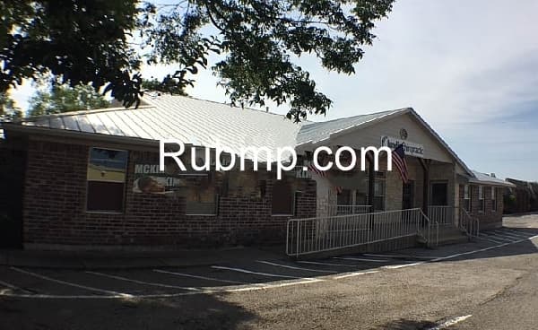 Photo of McKinney Massage