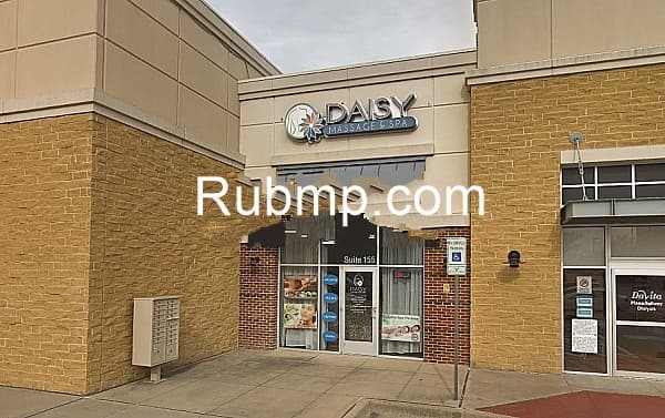 Photo of Daisy Massage & Spa