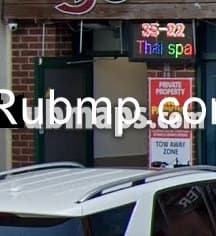 Photo of Thai spa