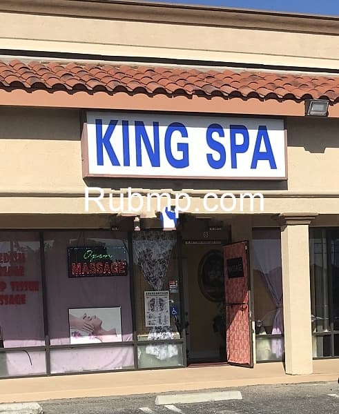 Photo of Surf City Massage