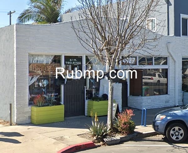 Photo of Therapie Day Spa