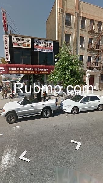 Photo of Bluemoon Spa