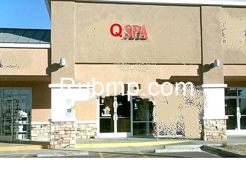 Photo of Q Spa