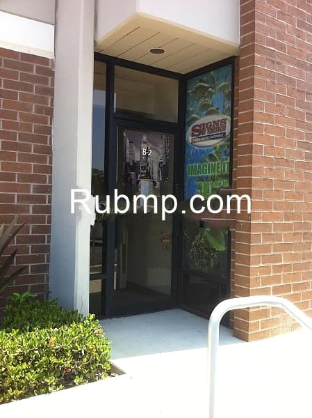 Photo of O'Shale Massage