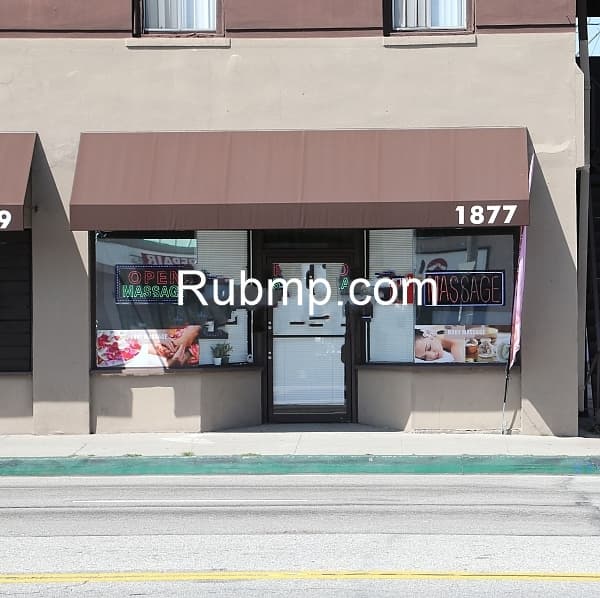 Photo of Akii Day Spa & Massage
