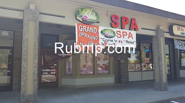 Photo of A1 Spa
