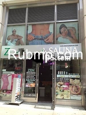 Photo of Zen Spa And Sauna