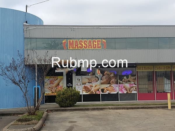 Photo of K Spa