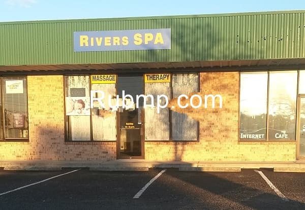 Photo of International Therapy