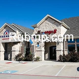 Photo of Massage8 Plano