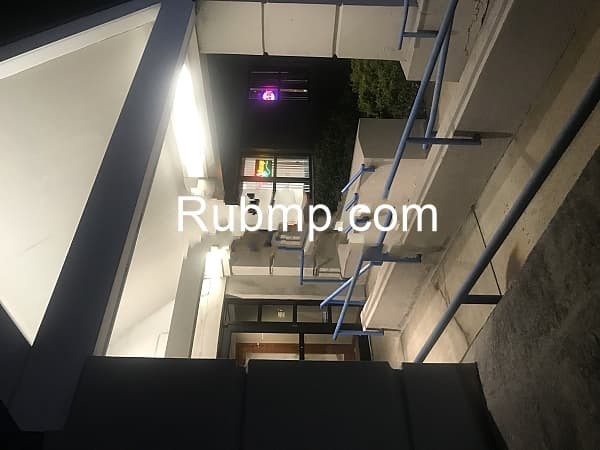 Photo of Serenity spa