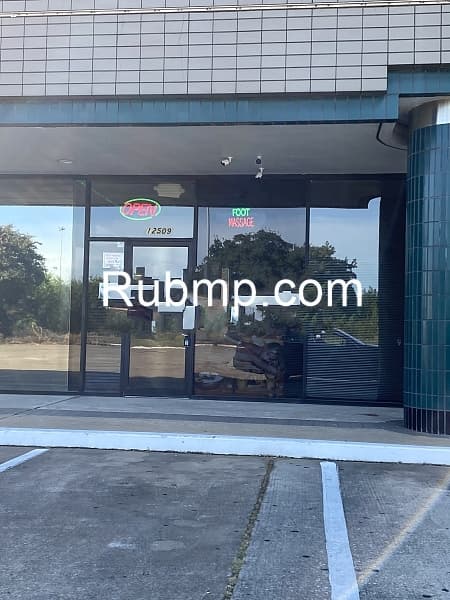 Photo of JT Boutique
