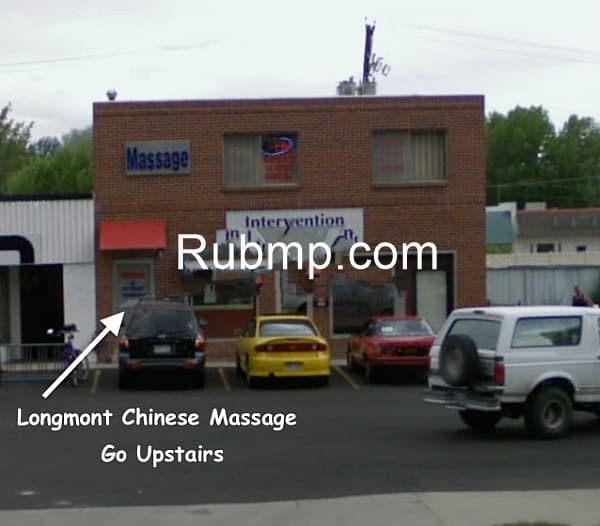 Photo of HEALING YOU MASSAGE
