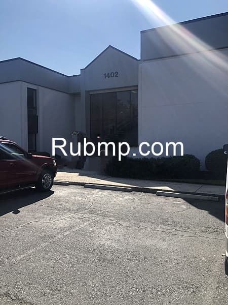 Photo of Sterling Massage