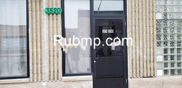 Photo of Lucky Massage & Spa