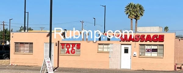 Photo of Glendale Asian Massage
