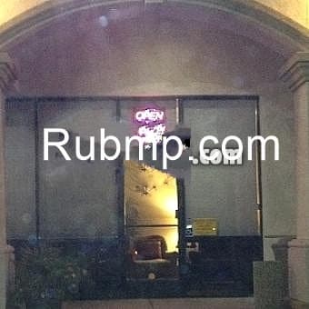 Photo of KING SPA