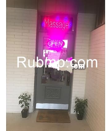 Photo of Q Massage
