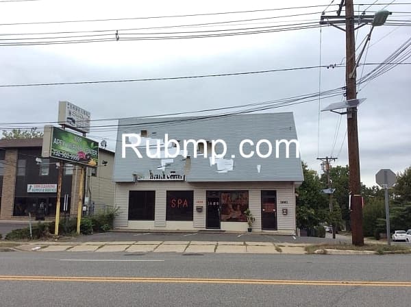 Photo of Green Day Spa
