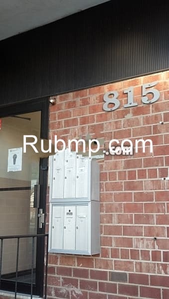 Photo of Massage Palace