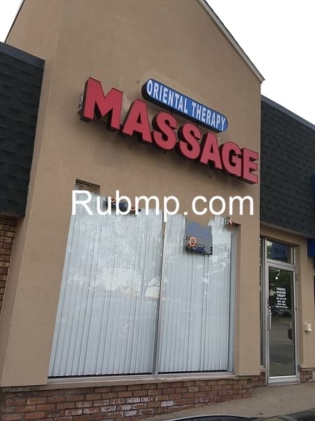 Photo of Leena Spa & Massage