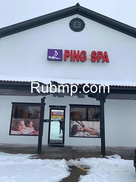 Photo of Pure Massage & Spa Rogers