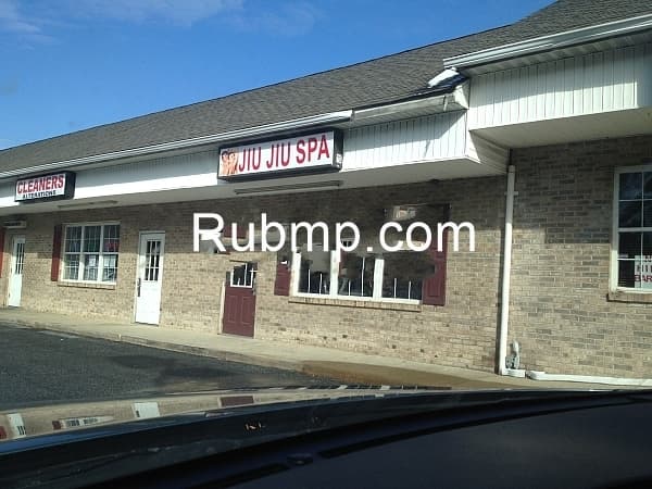 Photo of Ace Spa