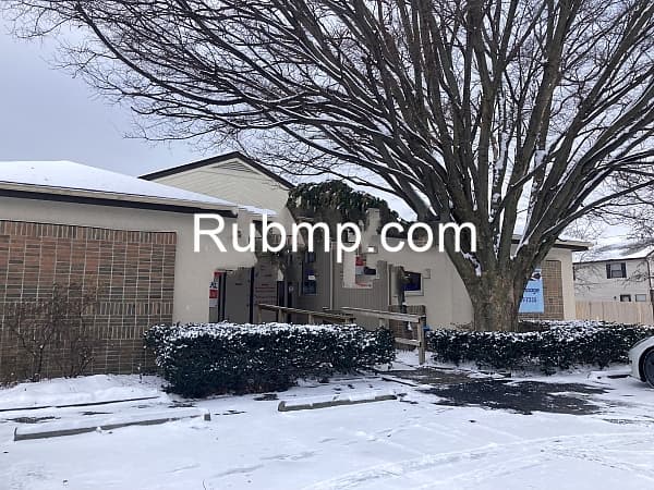 Photo of K&J Health Spa