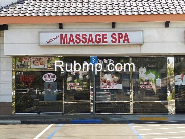 Photo of Seaside Massage Spa