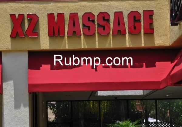 Photo of Sunflower Massage
