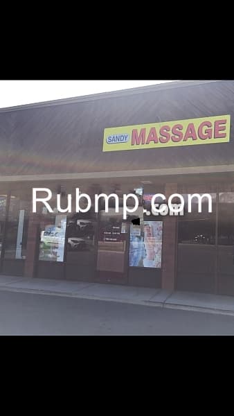 Photo of H Y Massage & Spa
