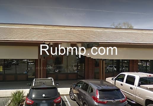 Photo of Blue Sky Spa Massage