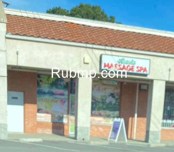 Photo of Acacia Massage Spa