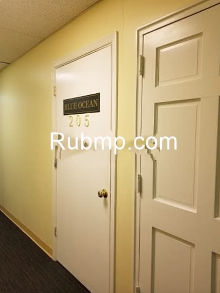 Photo of Mclean Cream sensual spa