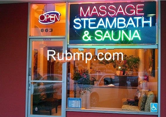 Photo of Royal Massage and Spa