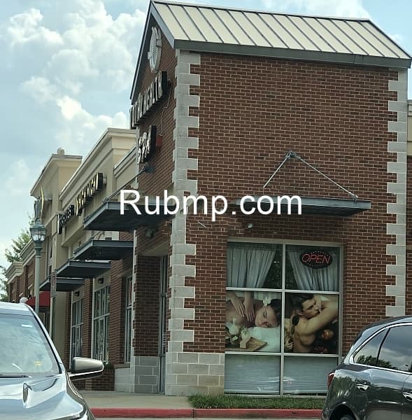 Photo of Total Health Spa